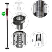 Presse etaitop extensible